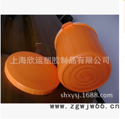 大型注塑模具加工生产厂家 量大可免费开模 交期准 速度快图7