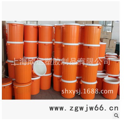 大型注塑模具加工生产厂家 量大可免费开模 交期准 速度快图8