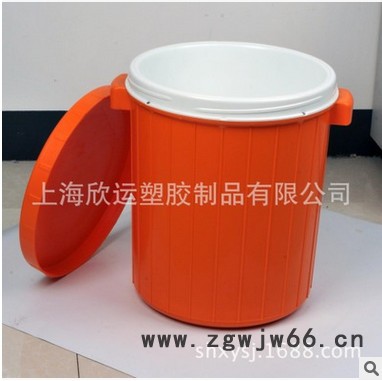 大型注塑模具加工生产厂家 量大可免费开模 交期准 速度快图5