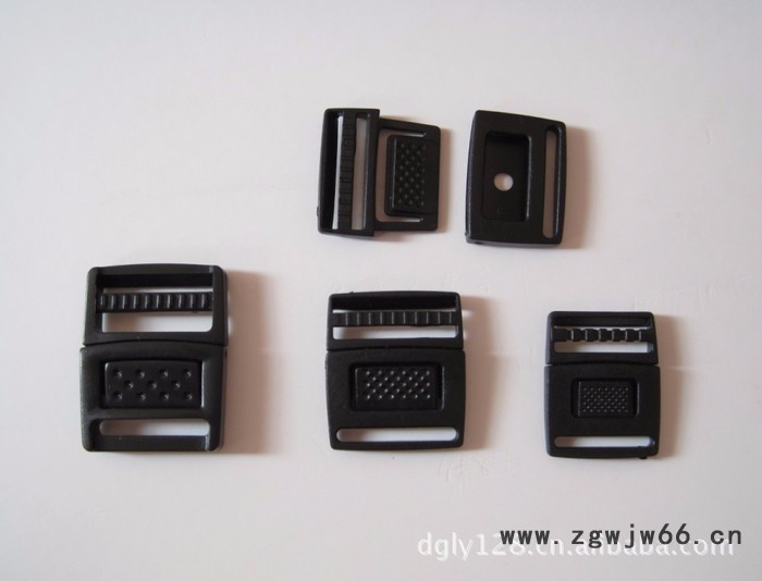 大型注塑模具加工生产厂家 量大可免费开模 交期准 速度快图4