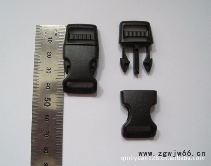 大型注塑模具加工生产厂家 量大可免费开模 交期准 速度快图3