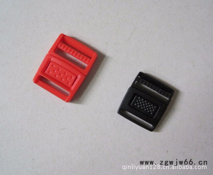 大型注塑模具加工生产厂家 量大可免费开模 交期准 速度快图2