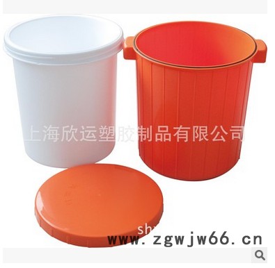 大型注塑模具加工生产厂家 量大可免费开模 交期准 速度快图6