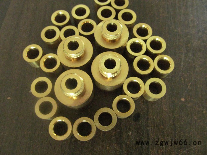 五晶真空纳米镀钛 模具耐磨表面处理加工图6