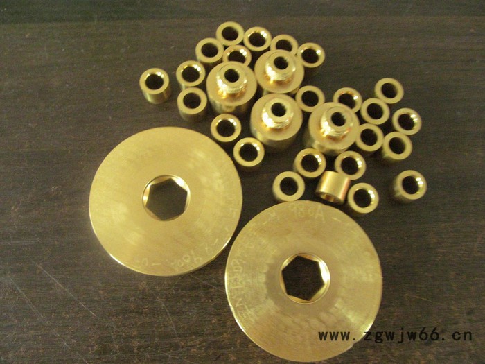 五晶真空纳米镀钛 模具耐磨表面处理加工