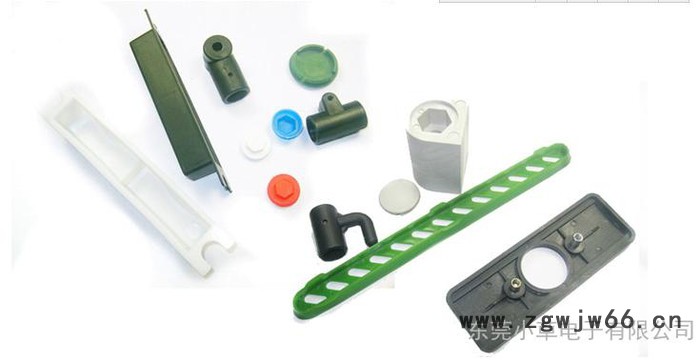 东莞 厂家模具注射成型模 注塑加工基地直供塑胶模具 塑料注塑加工