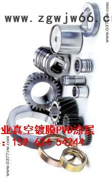 提供冲压模具镀钛加工 塑胶模具镀钛 模具配件镀钛加工