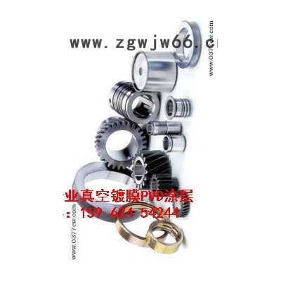 提供冲压模具镀钛加工 塑胶模具镀钛 模具配件镀钛加工