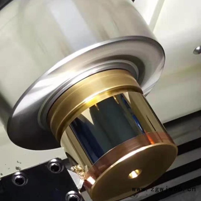 坐标磨JG加工 锂电池冲头模具，冲压模具，高精密零件图2