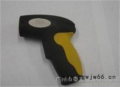 模具设计 模具制造 塑料模具加工 注塑模具加工 塑胶模具 模具厂