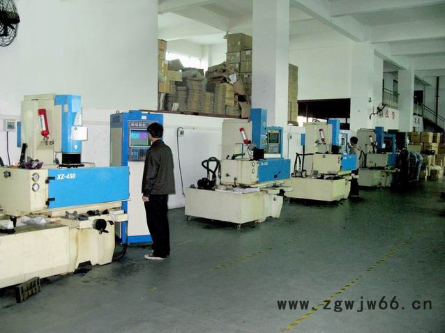 供应11加工注塑成型、模具开发制造及涂装图3