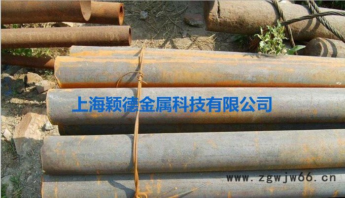 加工性能佳P20美国预硬化塑料模具钢P20高质塑料模具.图2