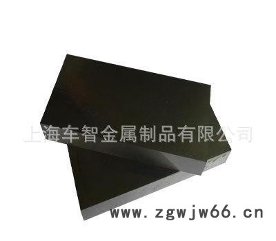 现货工具钢9crsi圆钢规格齐全 切割加工模具钢 9crsi模具钢图2