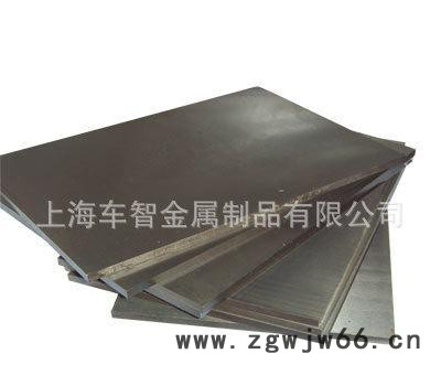 现货工具钢9crsi圆钢规格齐全 切割加工模具钢 9crsi模具钢图3