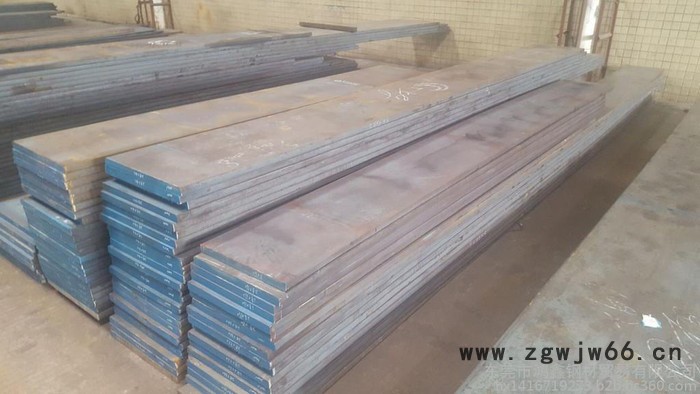 法国MEK4塑胶模具钢 加工精光料MEK4塑胶模具钢 板料图2