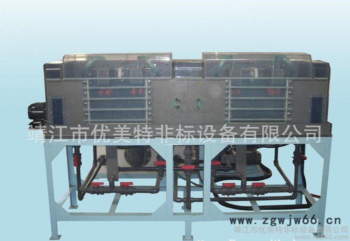 DZ-1模具电铸设备, 引进囯外先进技术用于模具电铸生产加工图2