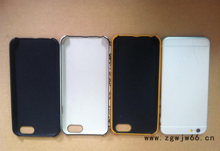 【软皮套热压机】专业生产软皮套加工设备配套模具