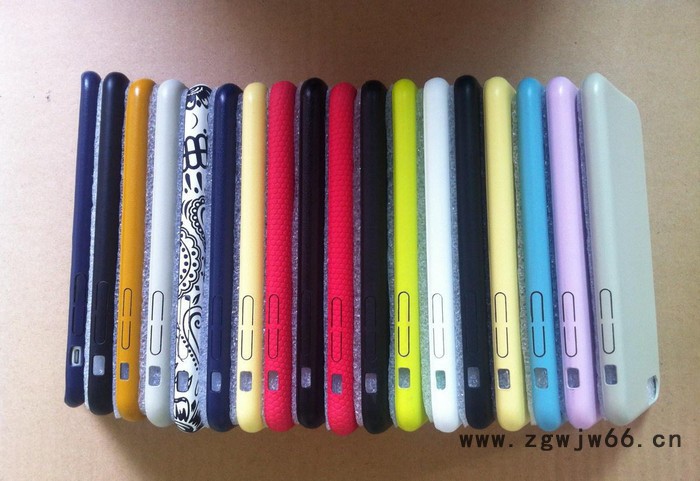 【软皮套热压机】专业生产软皮套加工设备配套模具图2