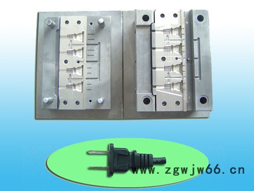 供应史上**模具雕铣机 雕刻机 精雕机 高速模具雕铣加工设备图3