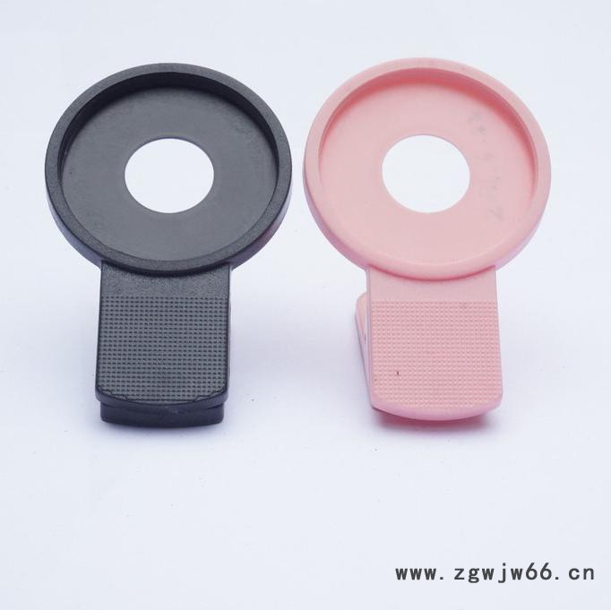 广州跃友厂家注塑代加工 塑料制品来模具加工 塑料制品加工定制图3