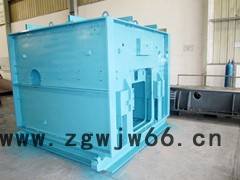 模具加工供应商,太仓金马焊接机加工厂家图2