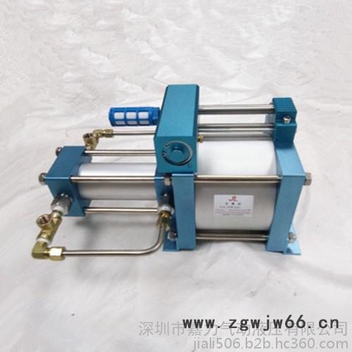 嘉力 JA08 模具注塑 吸塑加工 吹塑加工 热流道 气辅注塑成型 空气增压泵图6