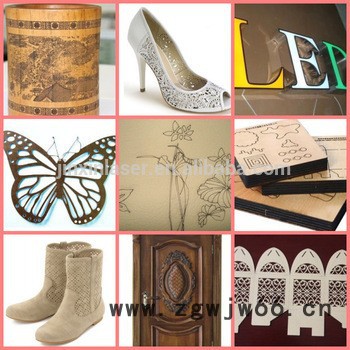 淄博激光切割机在模具加工行业发展空间巨大图7