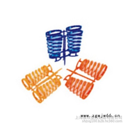 电视机外壳模具开模 上海模具厂 专业注塑加工