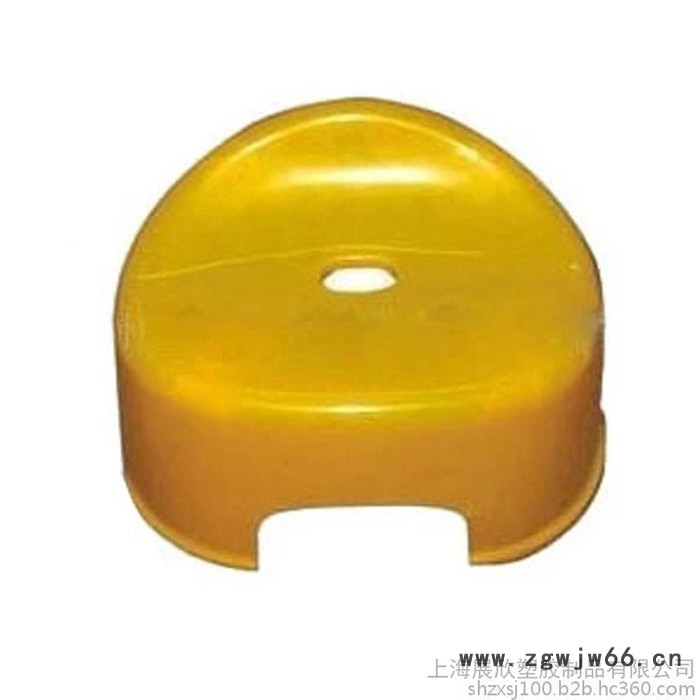 电视机外壳模具开模 上海模具厂 专业注塑加工图4