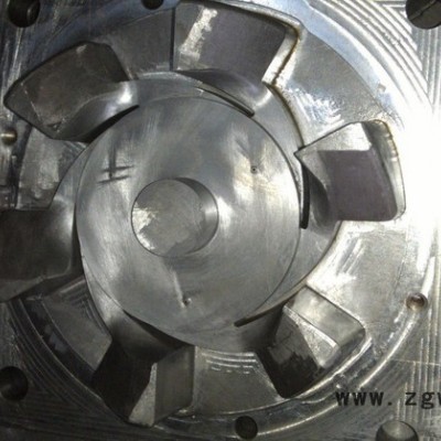 生产加工 压铸模 精密五金冲压件 铸造模具 数控钢管拉伸模
