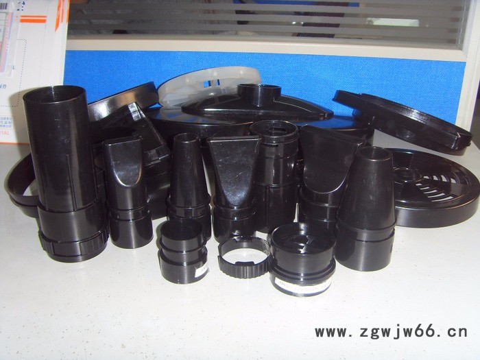 展欣专业宠物吹水机生产厂家 模具设计 塑件加工