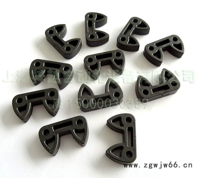 上海梓越专业从事POM零件加工,模具加工。注塑加工欢迎来电咨询议价。图2