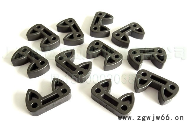 上海梓越专业从事POM零件加工，模具加工。注塑加工欢迎来电咨询议价。