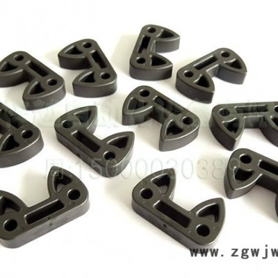 上海梓越专业从事POM零件加工，模具加工。注塑加工欢迎来电咨询议价。