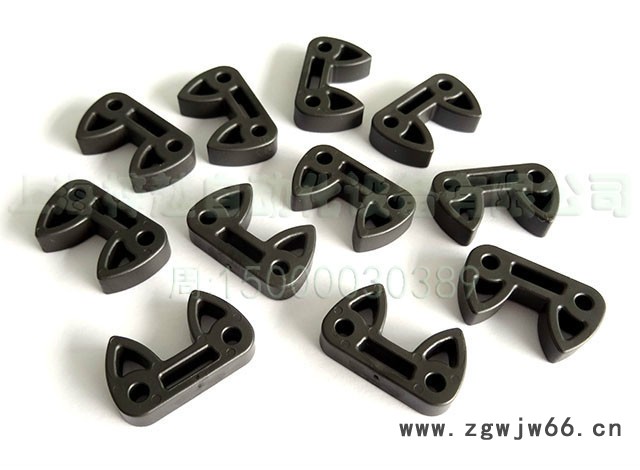 上海梓越专业从事POM零件加工,模具加工。注塑加工欢迎来电咨询议价。图3