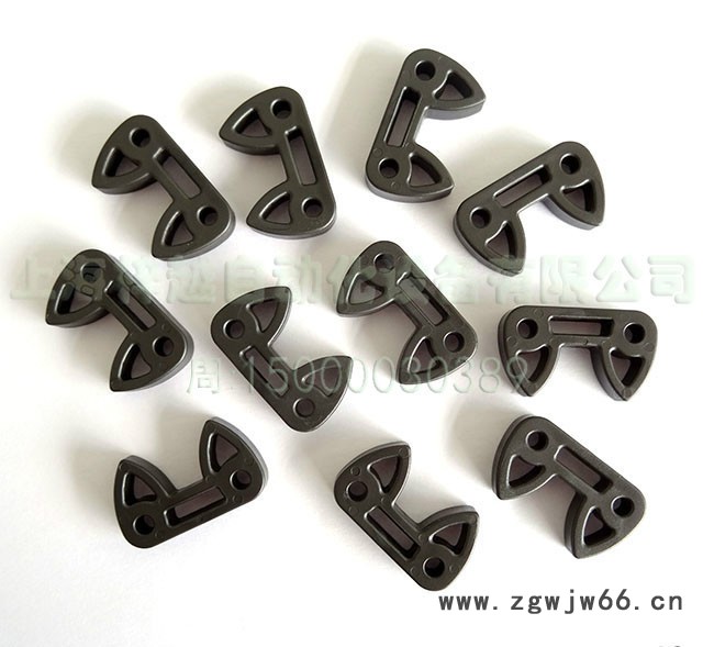 上海梓越专业从事POM零件加工,模具加工。注塑加工欢迎来电咨询议价。图4