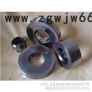 博盾模具TD处理厂提供拉伸模具镀钛处理 表面处理加工图4