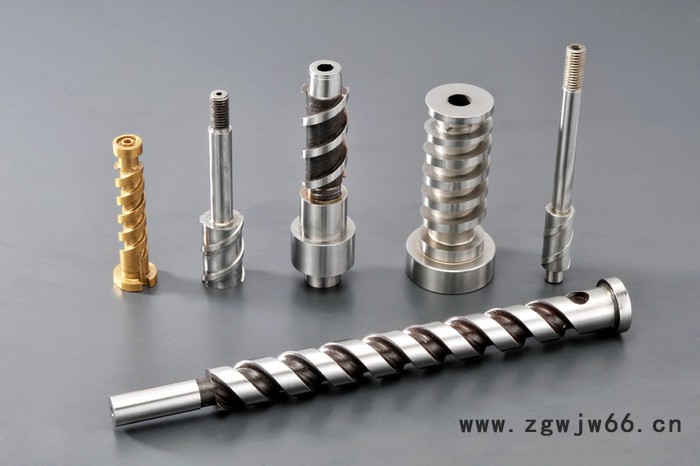 韩国斗山机，专业加工模具配件图3