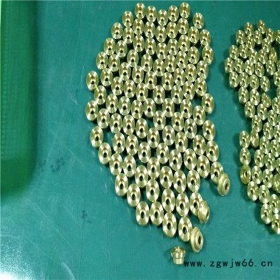 刀具真空镀钛加工 宁波模具配件顶针模具配 刀具镀钛