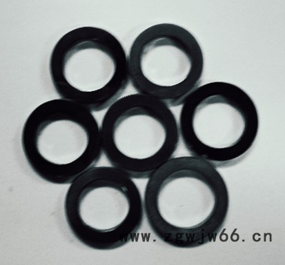 刀具真空镀钛加工 宁波模具配件顶针模具配 刀具镀钛图3