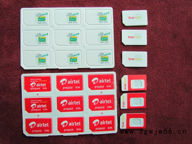 供应珠海模具开发，珠海注塑加工，珠海浙海塑胶，浙海塑胶模具图3