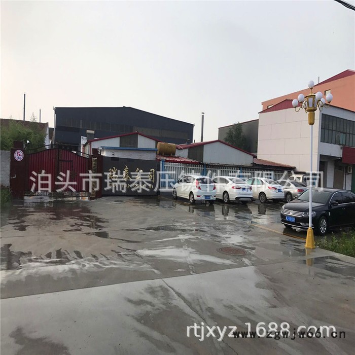 河北铸造厂专业供应锌合金压铸件 压铸模具 加工定制五金配件 模具配件图3