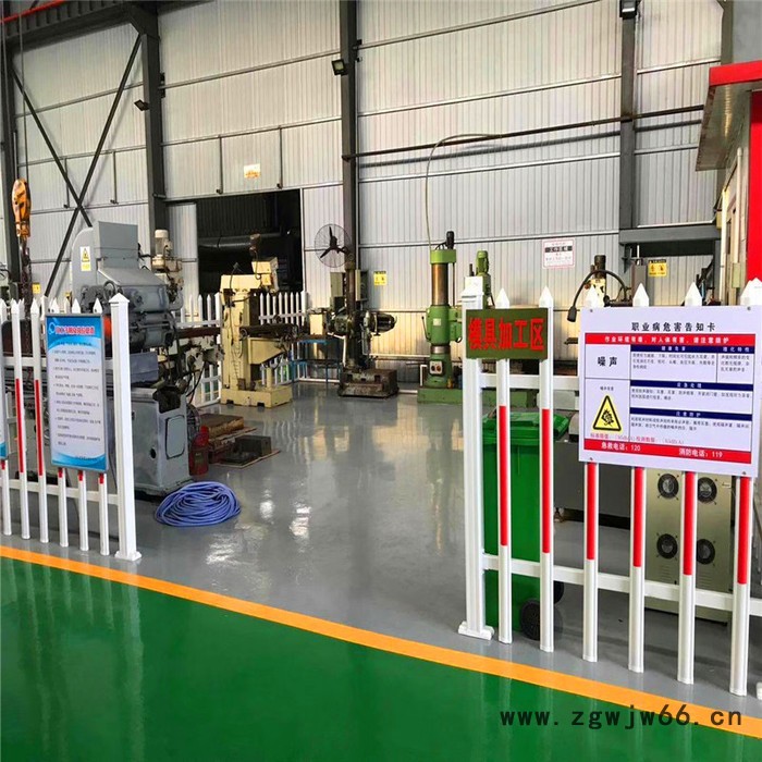 河北铸造厂专业供应锌合金压铸件 压铸模具 加工定制五金配件 模具配件图2