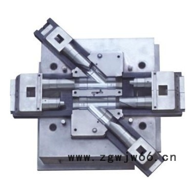 高精密导航仪塑料模具，塑料模具厂家，塑料模具加工厂家