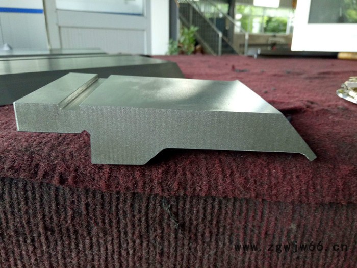 陶宇ty-01 折弯机模具 数控折弯机模具 折弯模具 折弯机模具加工图2