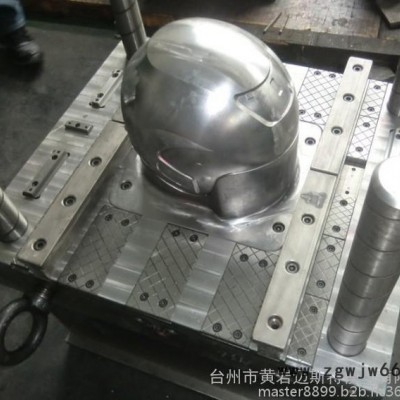 厂家定制各类注塑模具 塑料模具加工开发设计