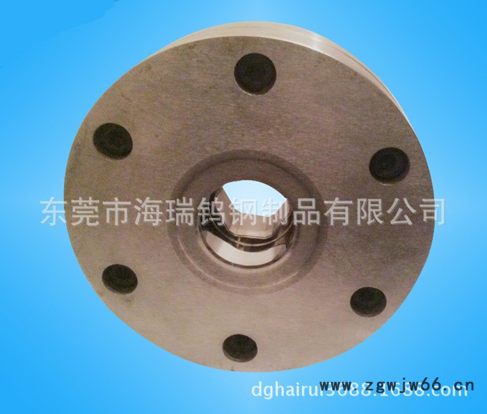 硬质合金拉伸模 钨钢成型模 钨钢模芯 钨钢拉丝模 拉丝模加工 冲压模具 冲压模具 硬质合金图2