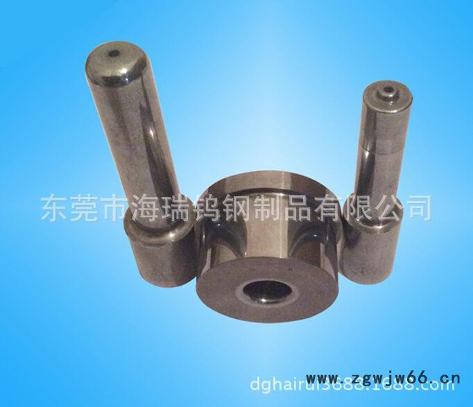 硬质合金拉伸模 钨钢成型模 钨钢模芯 钨钢拉丝模 拉丝模加工 冲压模具 冲压模具 硬质合金图3