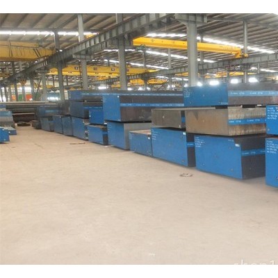 日本**HPM7塑胶模具钢 HPM7镜面模具钢材 精料加工