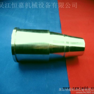 供应提供塑料模具加工、一次性杯模量大